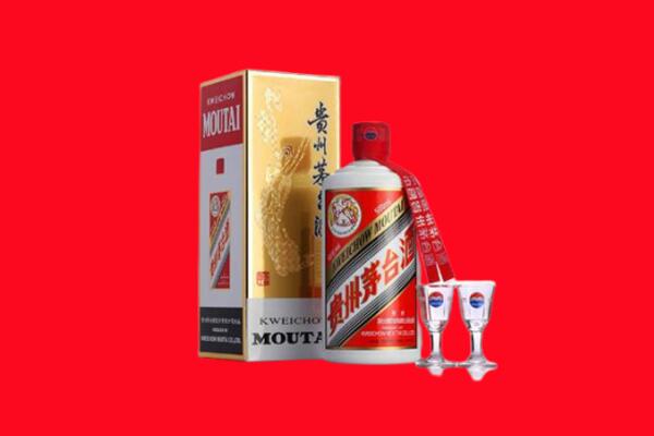 收购行情：莒县茅台酒回收店怎么经营？