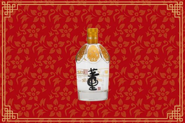 收购行情：莒县回收董酒
