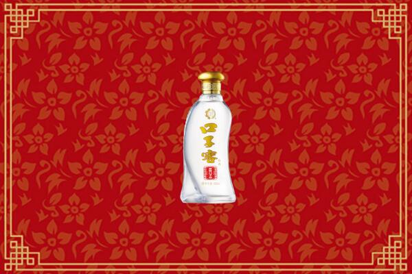 莒县烟酒回收口子窖
