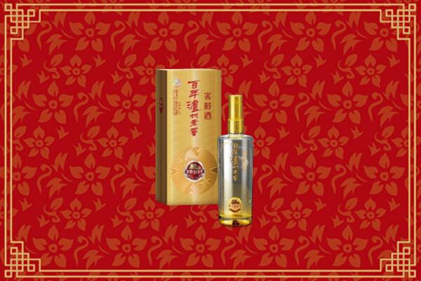 莒县回收泸州老窖
