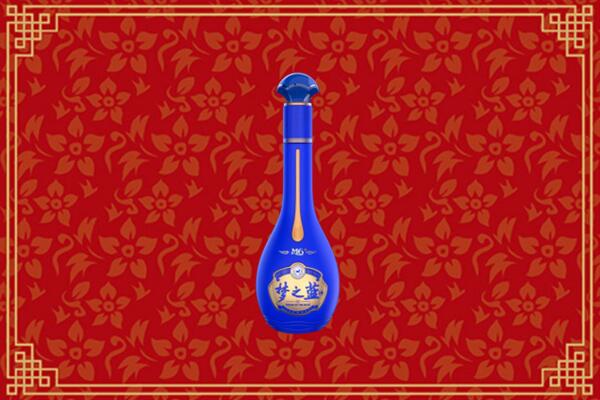 莒县回收梦之蓝