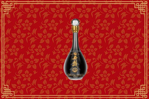 收购行情：莒县回收西凤酒