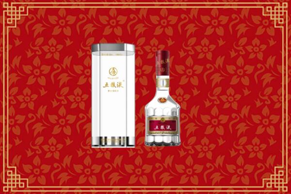 高价求购：莒县回收酒